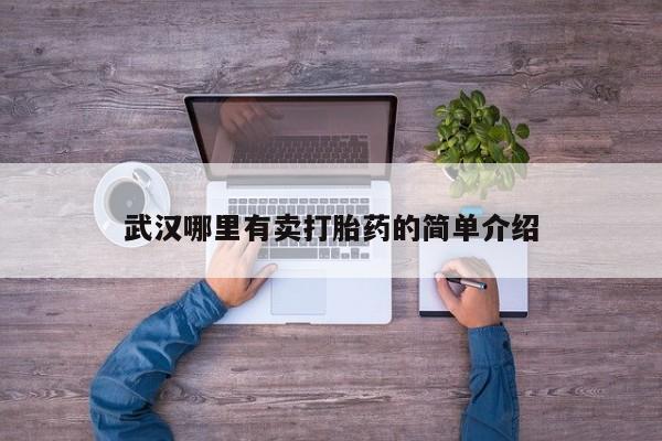 私人店有打胎药吗武汉哪里有卖打胎药的简单介绍