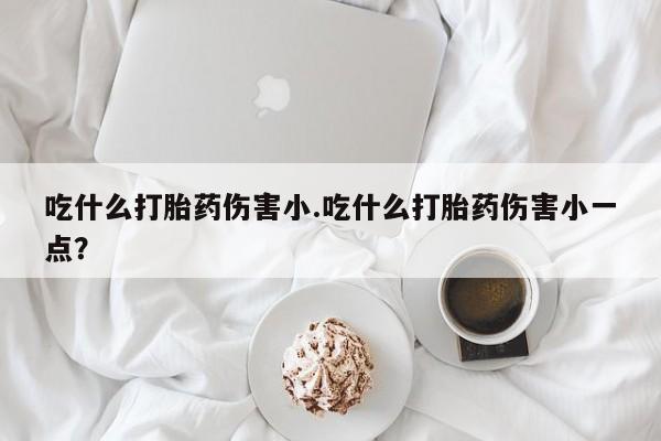 私人店有打胎药吗吃什么打胎药伤害小.吃什么打胎药伤害小一点？