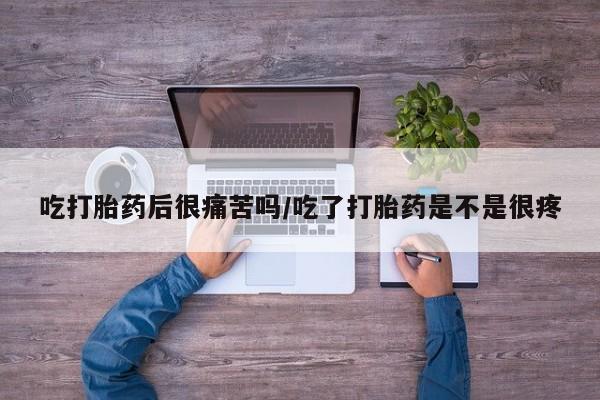 私人店有打胎药吗吃打胎药后很痛苦吗/吃了打胎药是不是很疼
