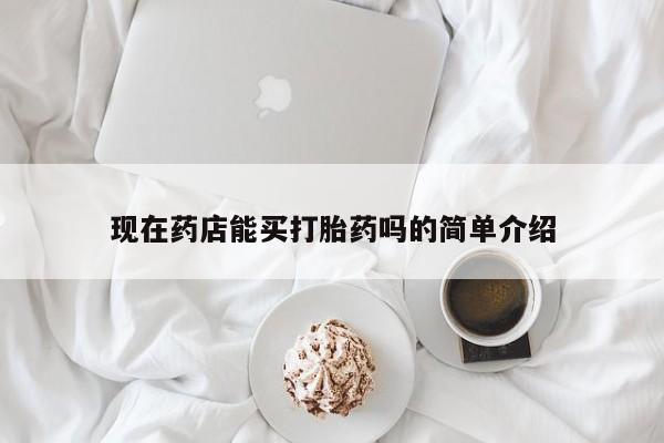 私人店有打胎药吗现在药店能买打胎药吗的简单介绍