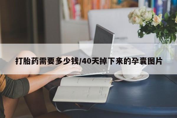 私人店有打胎药吗打胎药需要多少钱/40天掉下来的孕囊图片